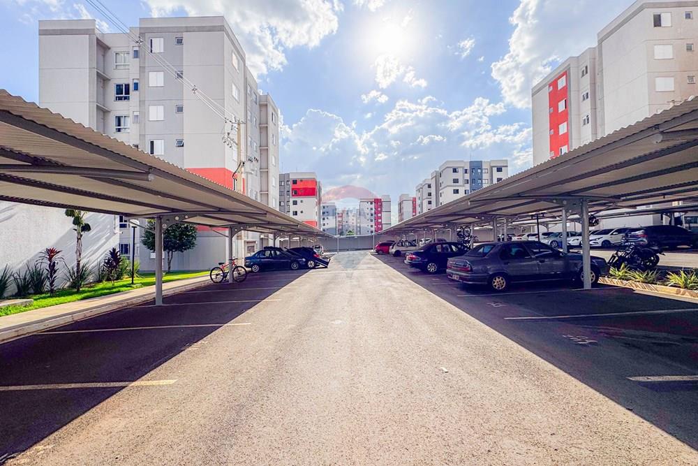 Apartamento - Venda - Londrina , Paraná - IMG_7922.jpg - 960201015-2