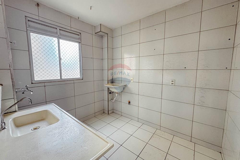 Apartamento - Venda - Londrina , Paraná - IMG_4893.jpg - 960201012-14