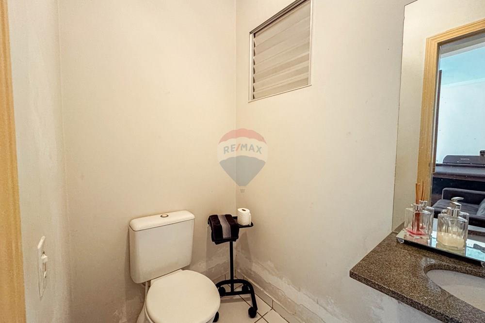 Duplex - Venda - Londrina , Paraná - IMG_6918.jpg - 960201015-1