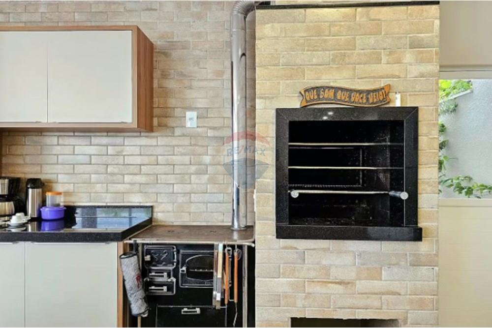 Casa - Venda - Foz do Iguaçu , Paraná - Captura de Tela 2025-10-26 às 17.14.56.jpeg - 960181024-32