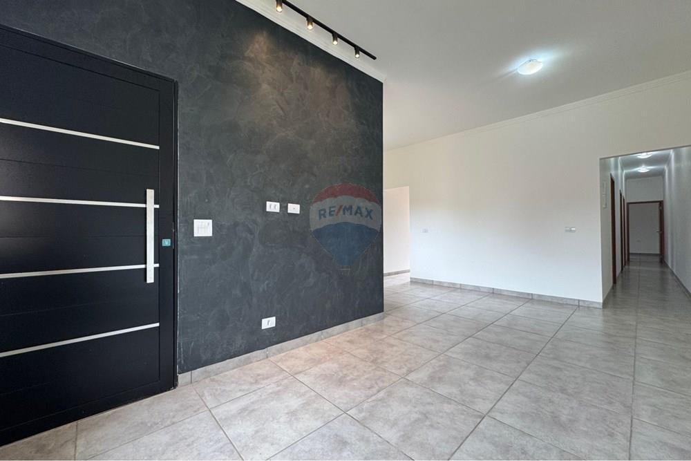 Casa - Venda - Três Lagoas , Mato Grosso do Sul - WhatsApp Image 2026-03-10 at 10.36.45 (2).jpeg - 960211012-9