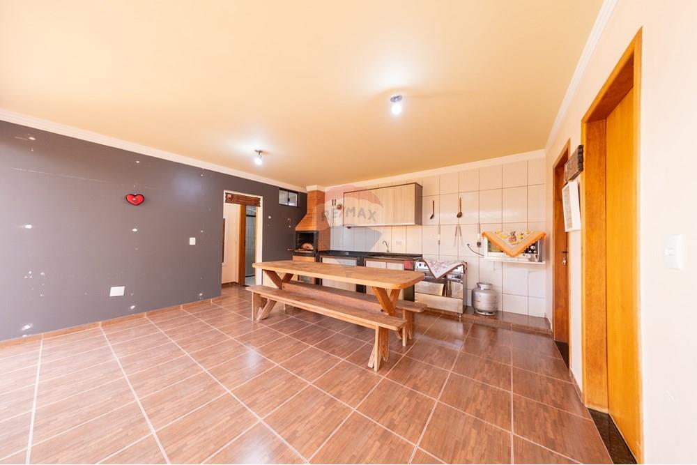 Casa - Venda - Cascavel , Paraná - IMG_7604.jpg - 960151025-30