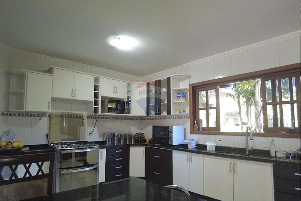 Sobrado - Venda - Foz do Iguaçu , Paraná - 3.jpg - 960101031-1