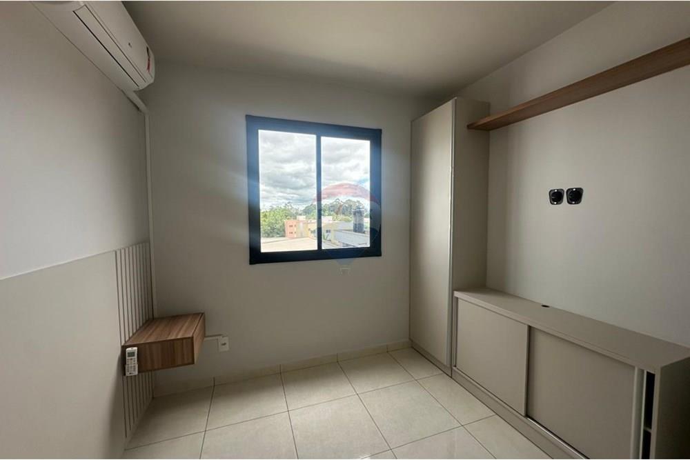 Apartamento - Alugar - Toledo , Paraná - WhatsApp Image 2025-11-10 at 08.48.07 (1).jpeg - 960131021-108
