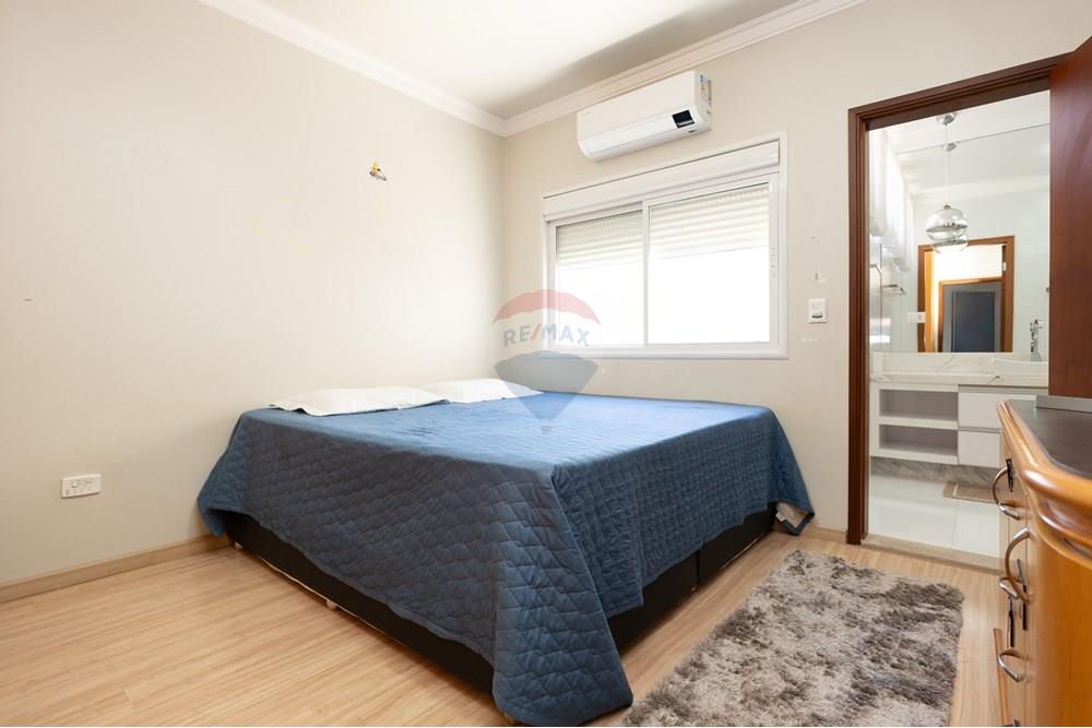 Sobrado - Venda - Umuarama , Paraná - NABILA-49.jpg - 960171002-36