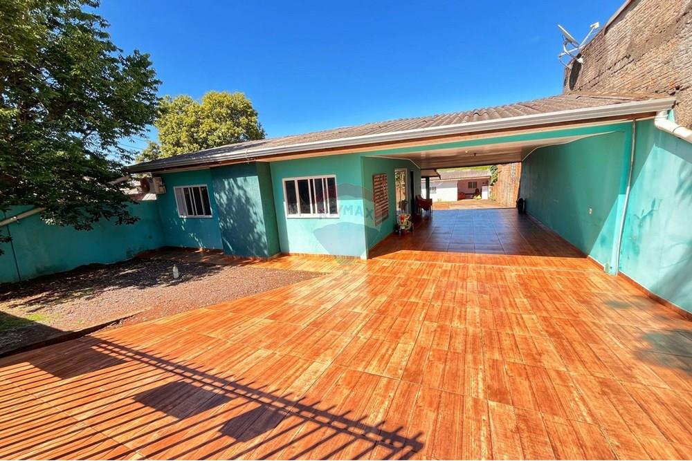 Terreno - Venda - Cascavel , Paraná - WhatsApp Image 2025-12-22 at 09.53.15 (1).jpeg - 960151046-19