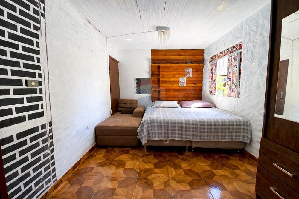 Casa - Venda - Cascavel , Paraná - 60610A23-4CC2-45F4-9EE2-85FE16BDB530.jpg - 960151049-17