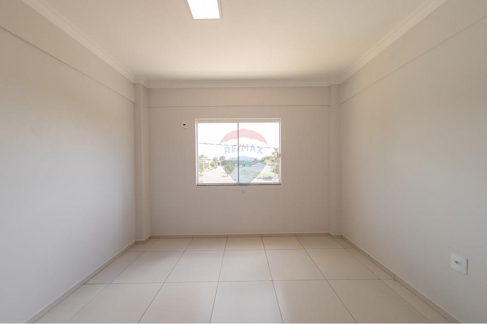 Apartamento - Venda - Toledo , Paraná - IMG_6028.jpg - 960131016-31