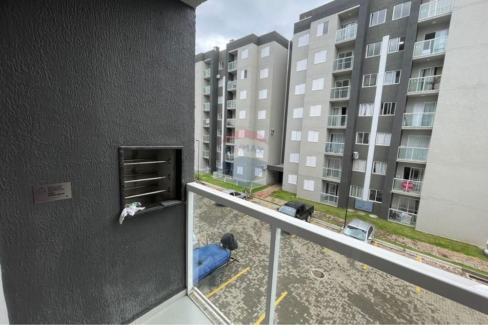 Apartamento - Alugar - Toledo , Paraná - WhatsApp Image 2026-01-10 at 10.07.15.jpeg - 960131052-29