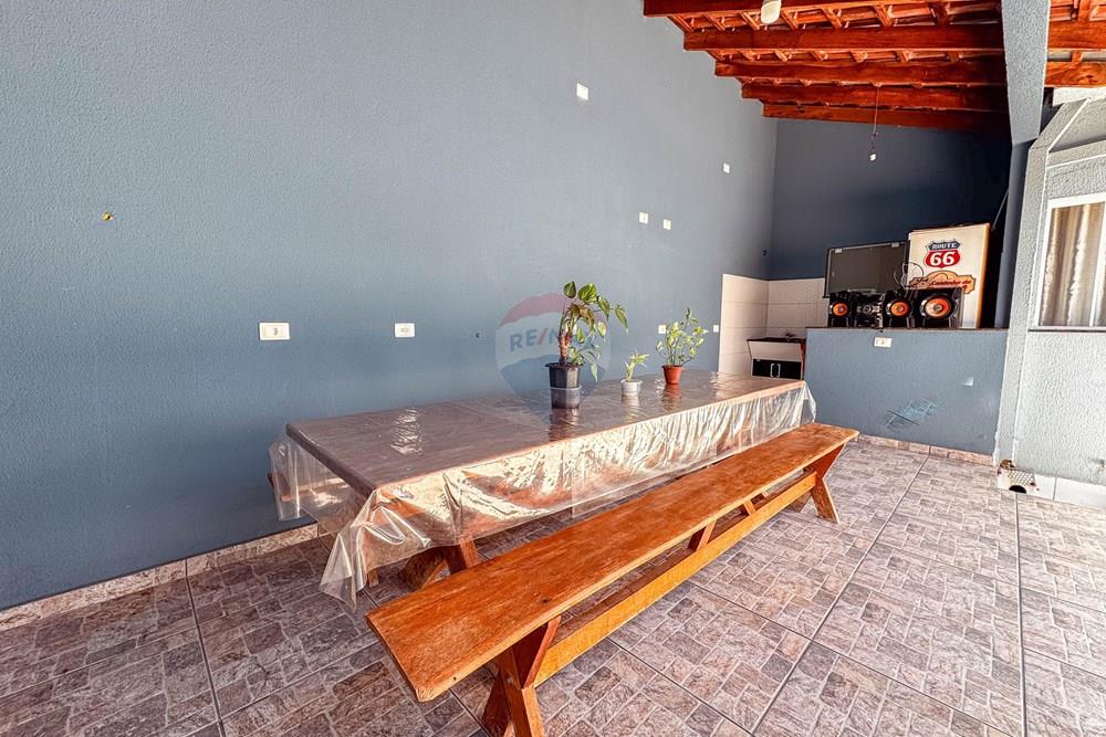 Casa - Venda - Londrina , Paraná - IMG_4498.jpg - 960201012-13