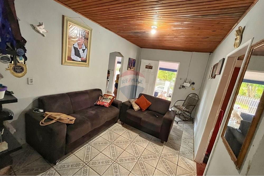 Casa - Venda - Cascavel , Paraná - WhatsApp Image 2026-01-12 at 09.38.44 (4).jpeg - 960151046-17