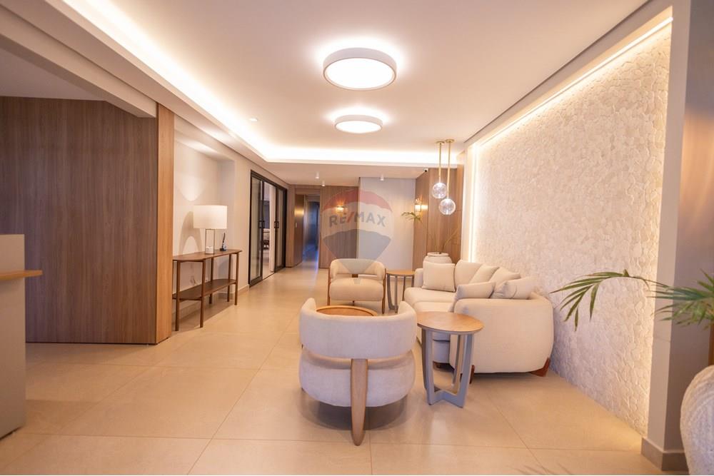 Apartamento - Venda - Cascavel , Paraná - 9.jpg - 960151001-84