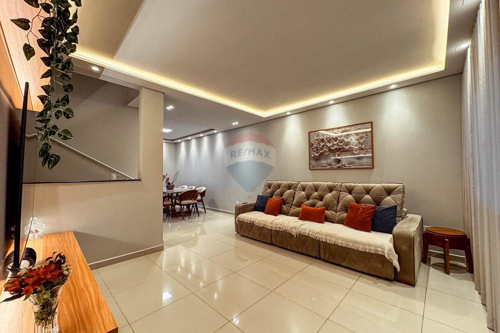 Sobrado - Venda - Londrina , Paraná - IMG_5922.jpg - 960201012-16