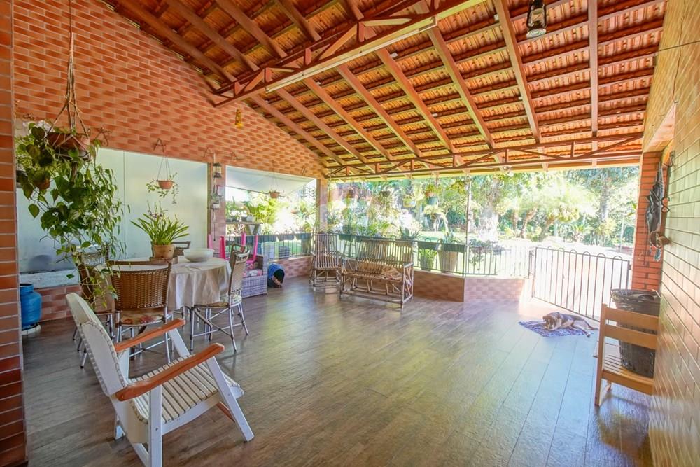 Chácara / Sítio / Fazenda - Venda - Toledo , Paraná - _DSC2227.jpg - 960131012-87