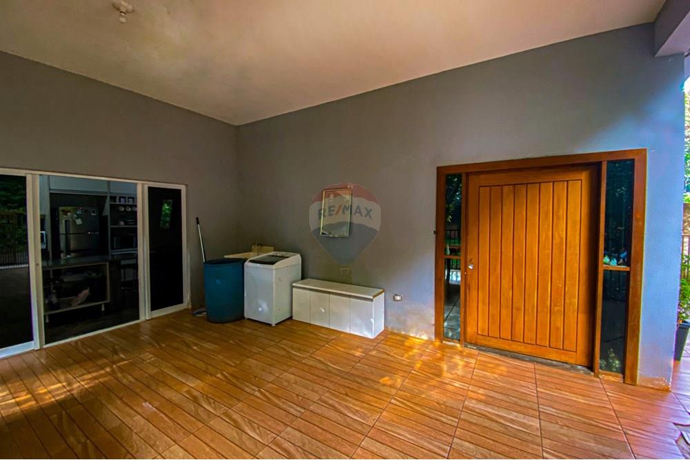 Casa - Venda - Foz do Iguaçu , Paraná - IMG_5936.jpg - 960181024-9