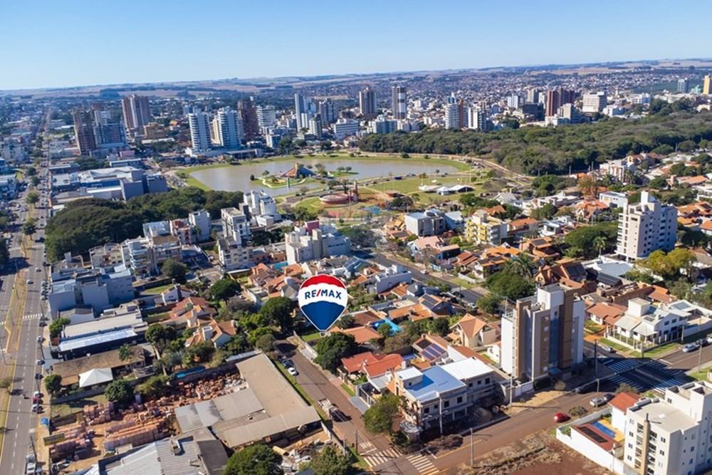 Casa - Venda - Toledo , Paraná - DJI_0525-Editar-2.jpg - 960131028-5