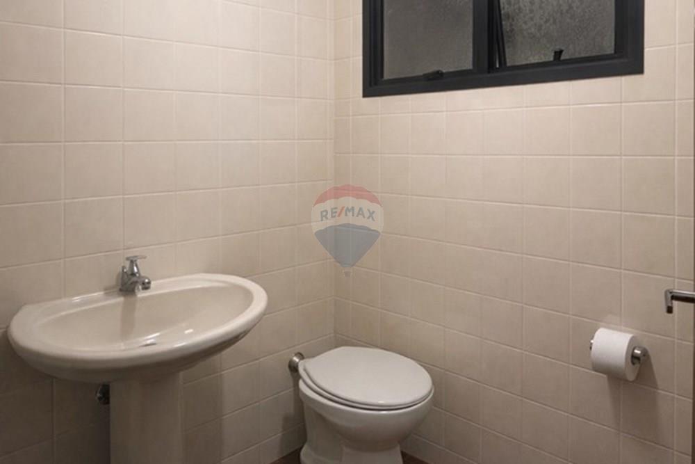 Cj. Comercial/ Sala - Venda - Cascavel , Paraná - CEF-22.jpg - 960151006-68