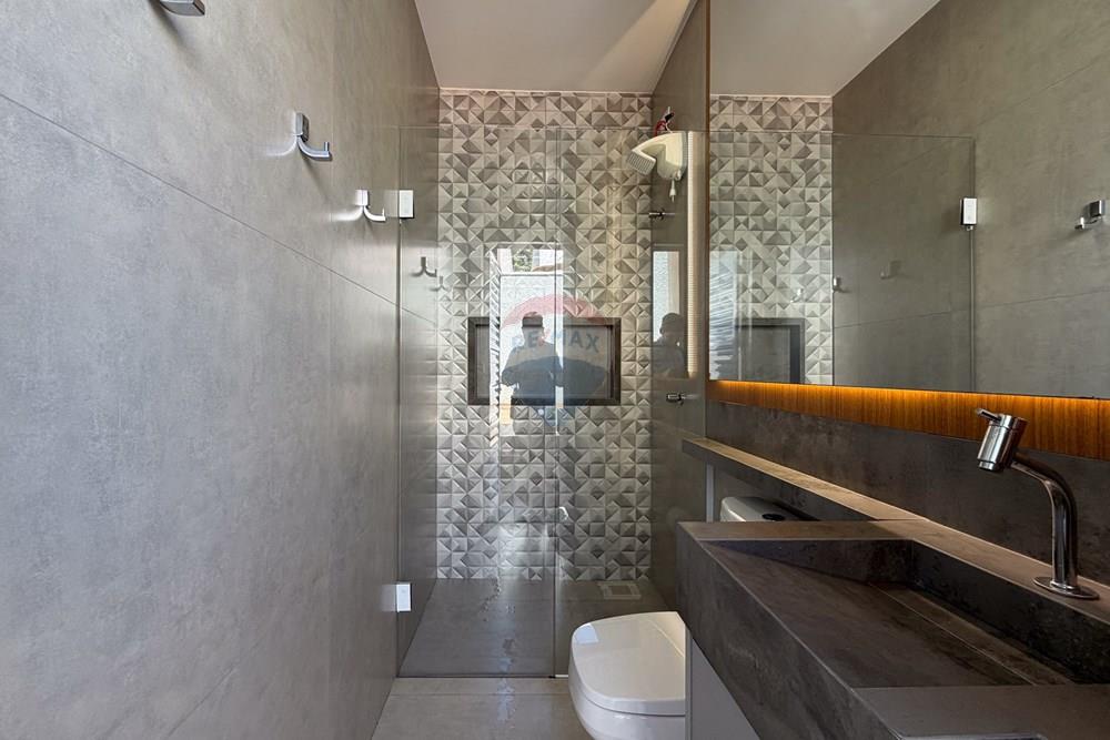 Casa - Venda - Umuarama , Paraná - Casa Katia-64.jpg - 960171007-37