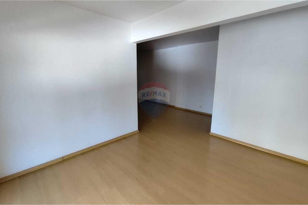 Apartamento - Venda - Cascavel , Paraná - 19.jpg - 960151004-64