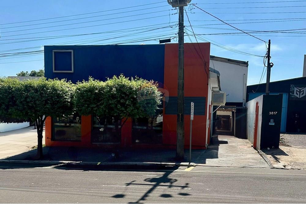 Galpão - Venda - Umuarama , Paraná - 9494d4cc-3b73-4172-9125-7107f76abbbb.jpg - 960171009-13