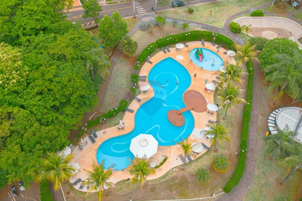 Casa de Condomínio - Venda - Londrina , Paraná - DJI_0063.jpg - 960201012-6