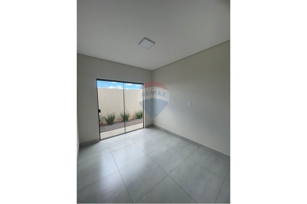 Casa - Alugar - Toledo , Paraná - WhatsApp Image 2025-12-10 at 15.32.58 (7).jpeg - 960131052-20