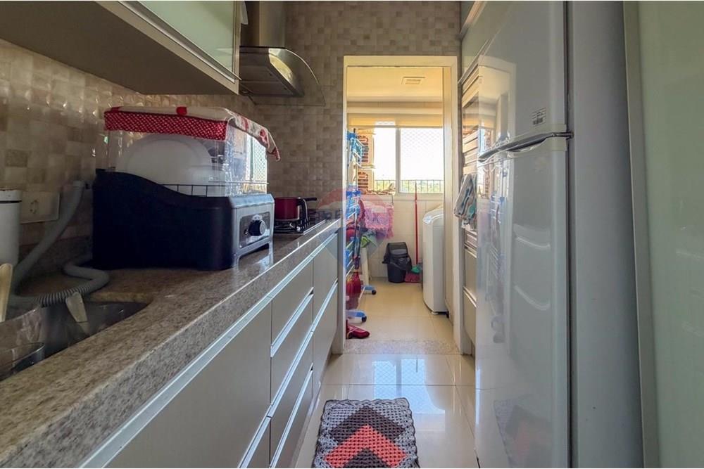 Apartamento - Venda - Umuarama , Paraná - 196f1a0e-5a1b-41b7-9c8e-e9c2e28fc9a1.jpg - 960171009-22