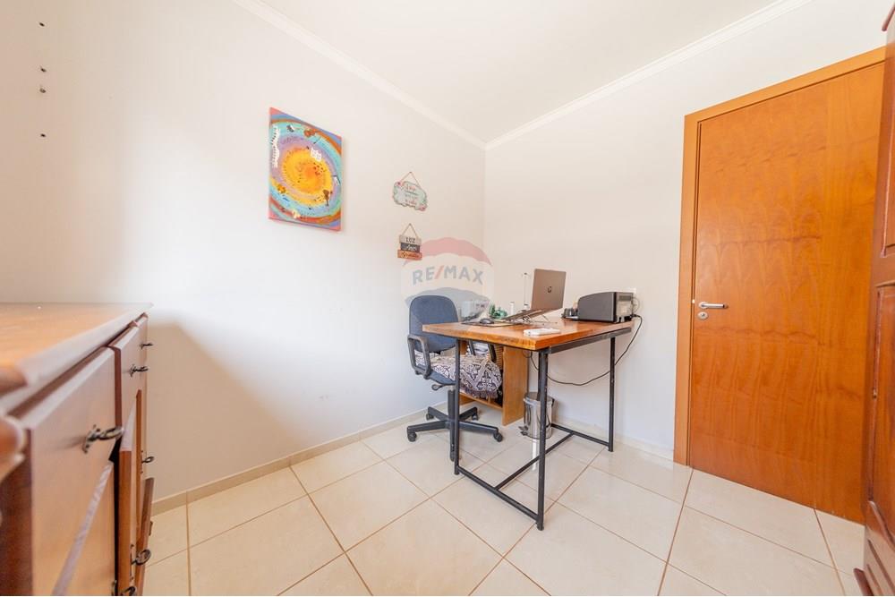 Apartamento - Venda - Toledo , Paraná - IMG_1271.jpg - 960131003-47