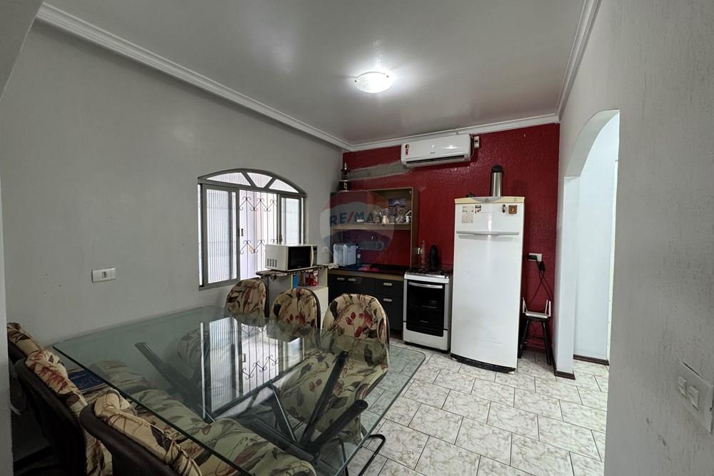 Casa - Venda - Cascavel , Paraná - IMG_5248.JPG - 960151041-25