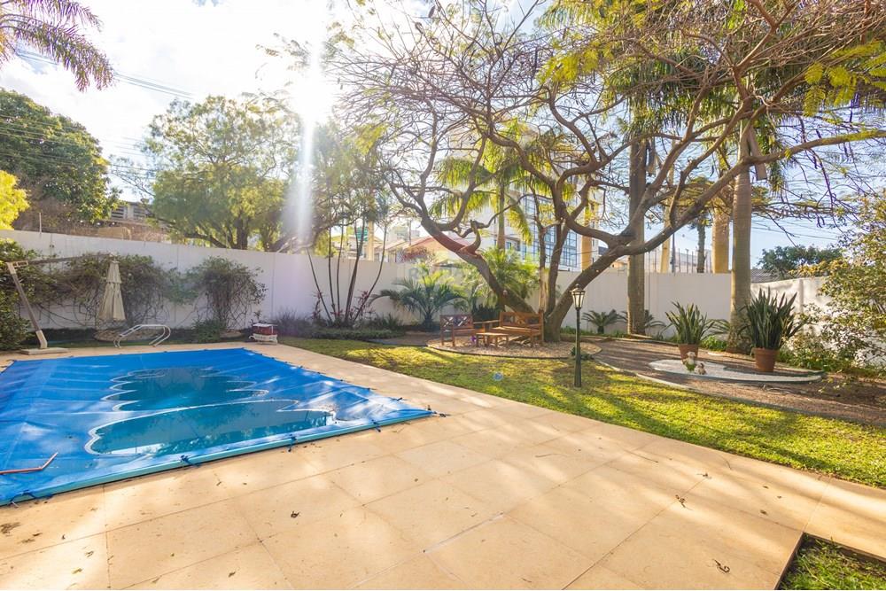 Casa - Venda - Cascavel , Paraná - 21.jpg - 960151001-85