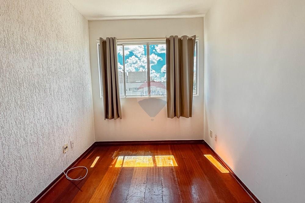 Apartamento - Venda - Londrina , Paraná - IMG_E3724.jpg - 960201014-78