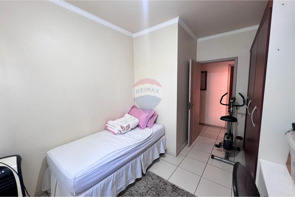 Casa - Venda - Cascavel , Paraná - 9ca1cf44-04b5-4d86-95d2-fda291f74a81.jpeg - 960151069-4