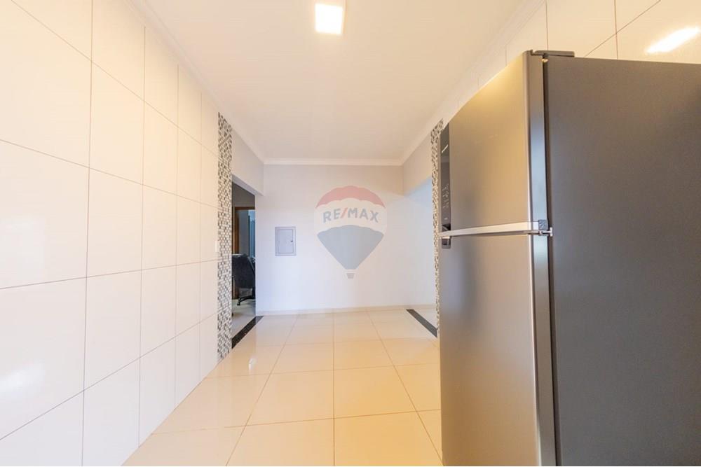 Casa - Venda - Toledo , Paraná - 07f2d137-8734-4acf-be7a-947779eadfbe.jpg - 960131034-23