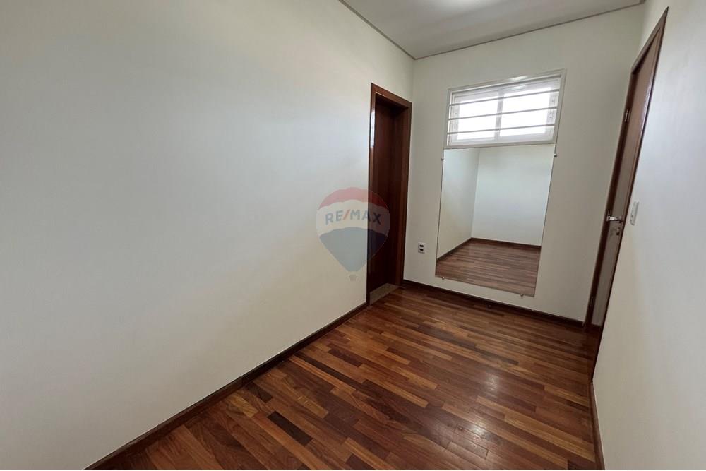 Sobrado - Venda - Cascavel , Paraná - IMG_3843 2.JPG - 960151041-23