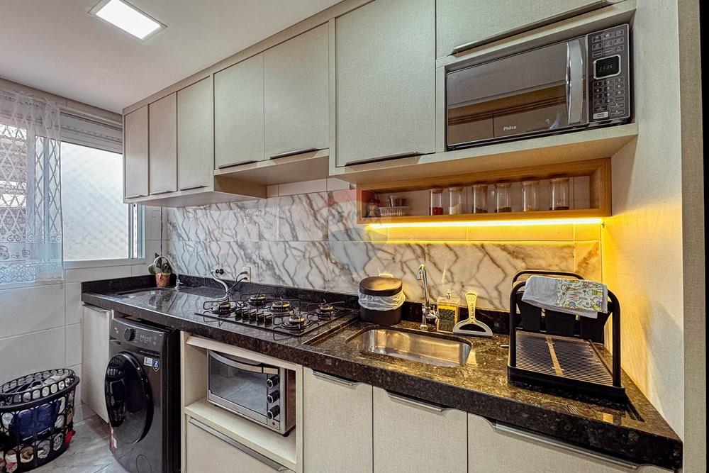 Apartamento - Venda - Londrina , Paraná - IMG_5797.jpg - 960201018-1