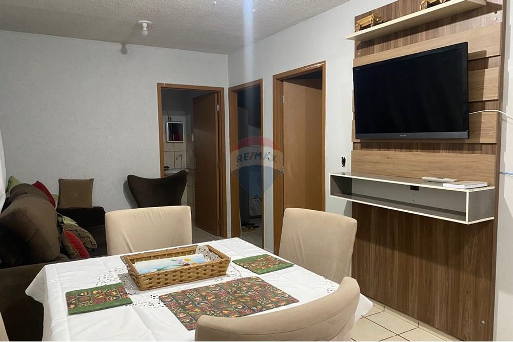 Apartamento - Venda - Cascavel , Paraná - WhatsApp Image 2025-09-16 at 23.38.12(1).jpeg - 960151042-16