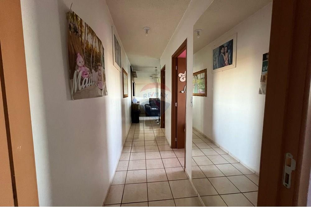 Casa - Venda - Cascavel , Paraná - WhatsApp Image 2025-05-02 at 13.13.27.jpeg - 960151043-1