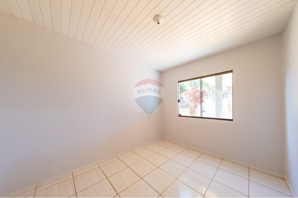 Casa - Venda - Toledo , Paraná - c1311b95-284d-49fa-9796-4378734c8cb4.jpg - 960131034-49