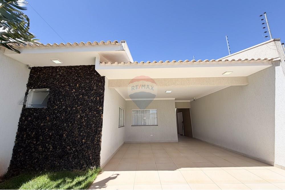 Casa - Venda - Umuarama , Paraná - Casa Igor-56.jpg - 960171002-37