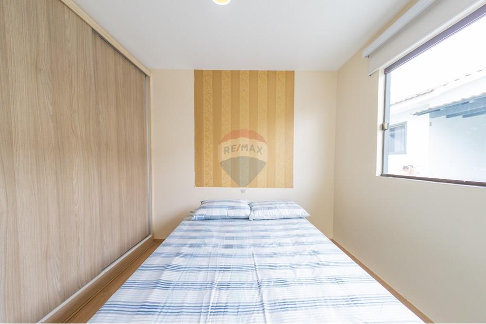 Casa de Condomínio - Venda - Cascavel , Paraná - IMG_0662.jpg - 960151026-29