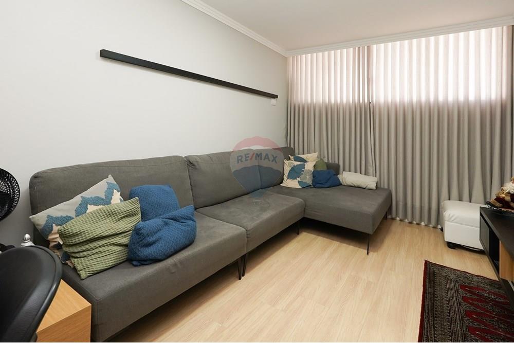 Casa - Venda - Umuarama , Paraná - Casa Igor-13.jpg - 960171002-37