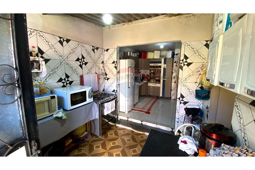 Casa - Venda - Foz do Iguaçu , Paraná - WhatsApp Image 2025-10-08 at 18.11.08.jpeg - 960181024-30