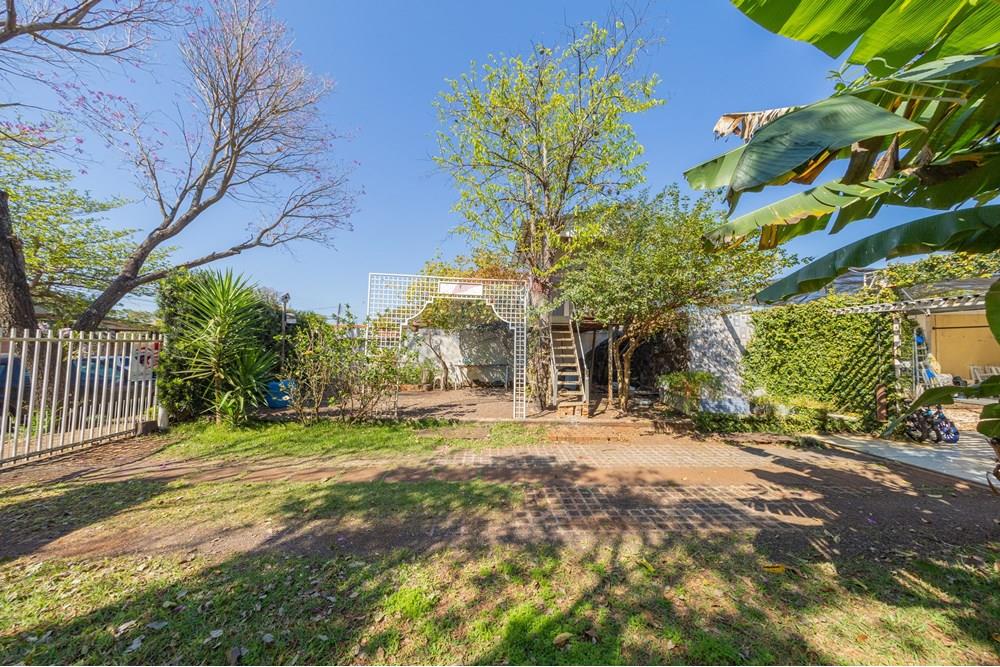 Casa - Venda - Toledo , Paraná - IMG_8254.jpg - 960131029-11