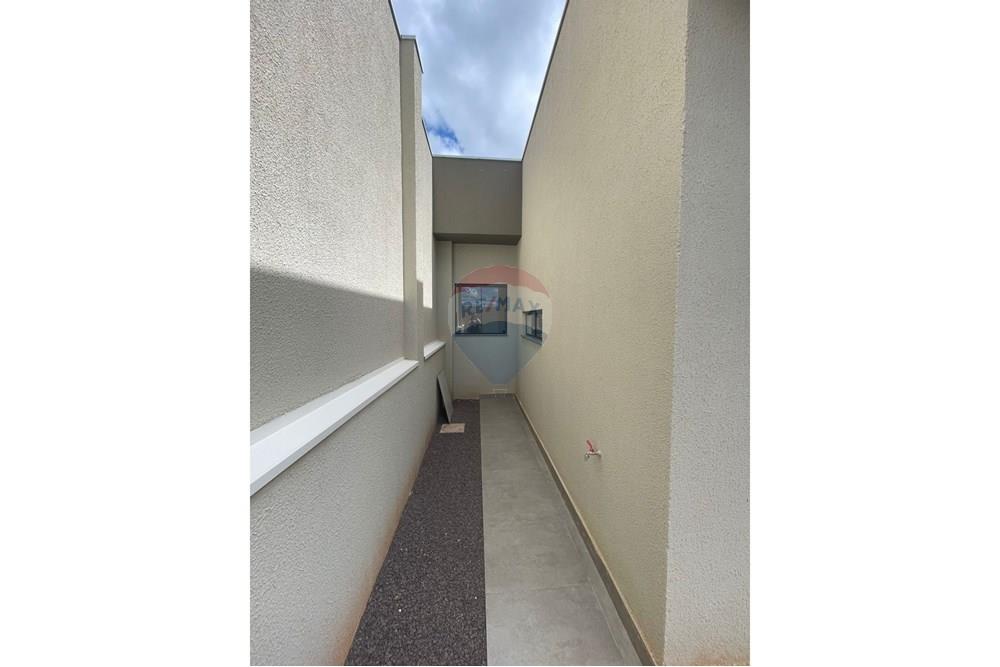 Casa - Alugar - Toledo , Paraná - 10.jpeg - 960131052-21