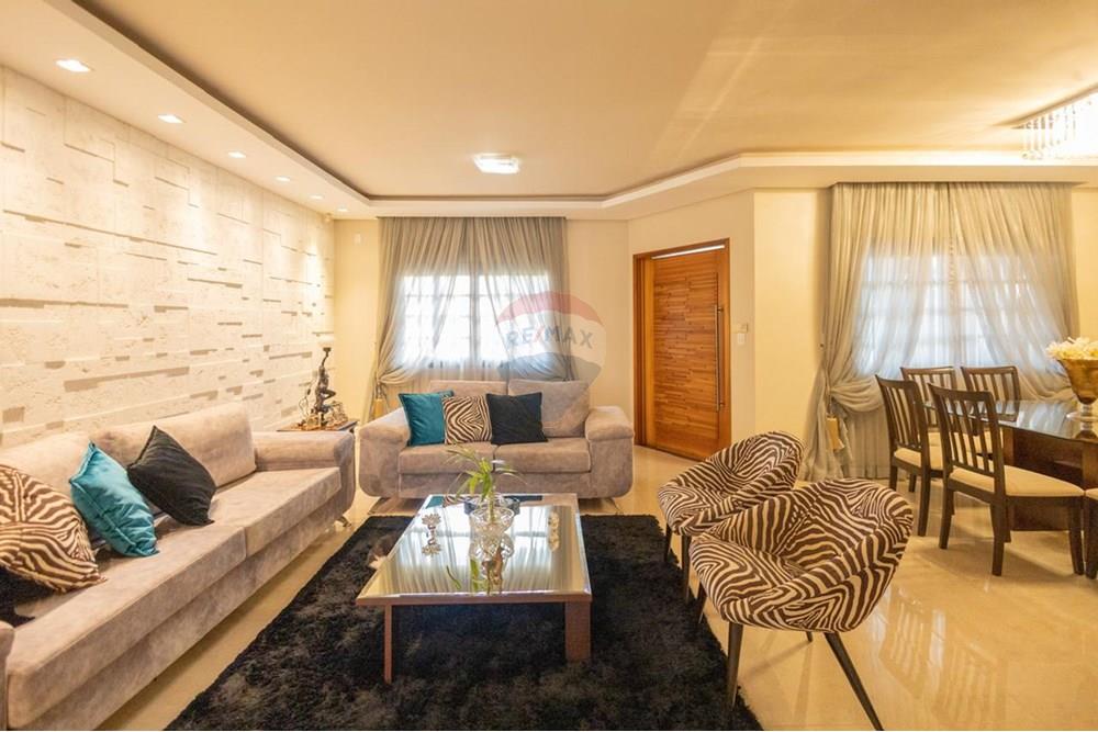 Casa - Venda - Toledo , Paraná - WhatsApp Image 2025-05-06 at 21.55.46 (5).jpeg - 960131019-35