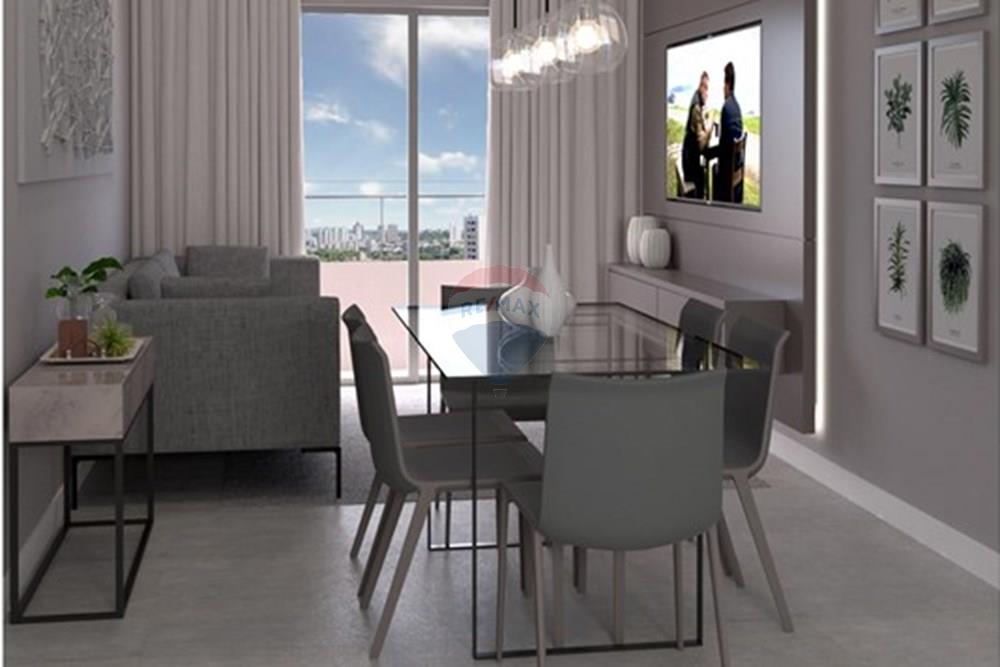 Apartamento - Venda - Umuarama , Paraná - AP 2Q 03.jpg - 960171002-41