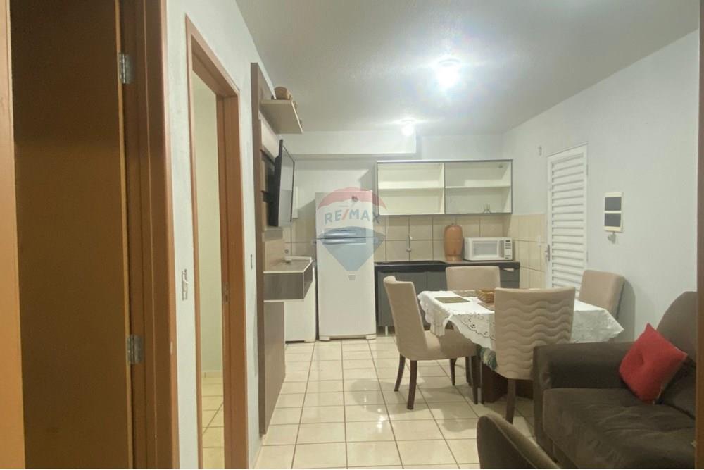 Apartamento - Venda - Cascavel , Paraná - WhatsApp Image 2025-09-16 at 23.38.10.jpeg - 960151042-16