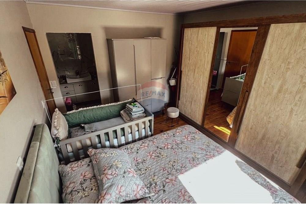 Casa - Venda - Foz do Iguaçu , Paraná - WhatsApp Image 2025-09-25 at 15.45.16 (1).jpeg - 960181028-6