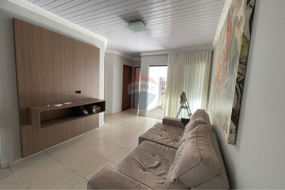 Casa - Alugar - Toledo , Paraná - WhatsApp Image 2026-01-13 at 16.24.52.jpeg - 960131052-36