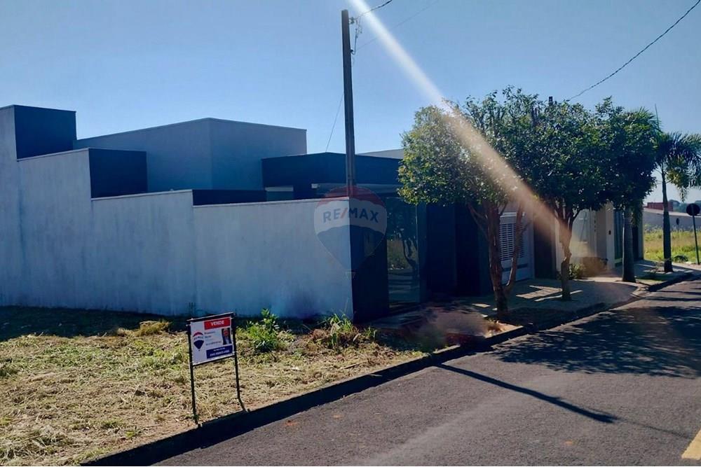 Terreno - Venda - Umuarama , Paraná - Imagem do WhatsApp de 2025-07-23 à(s) 11.12.00_9d0b88dd.jpg - 960171005-52